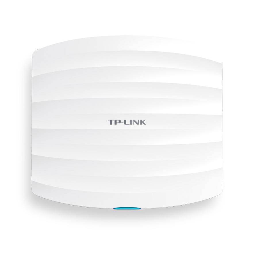 TP-LINK TL-AP1200GC-POE/DC 千兆路由器