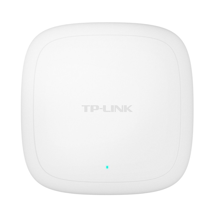 TP-LINK TL-AP1208GC-POE/DC 千兆路由器