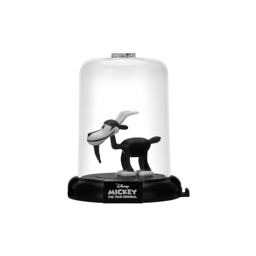 Disney/迪士尼 迪士尼米奇老鼠90周年纪念系列盲盒