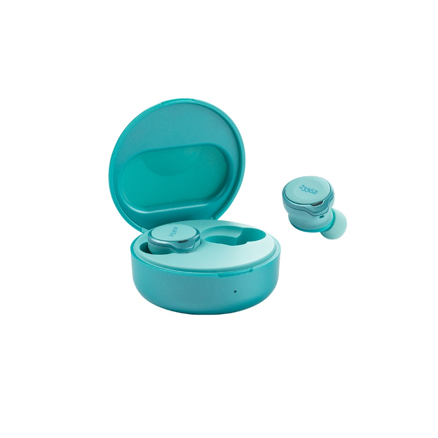 233621  GS-1326蓝牙耳机