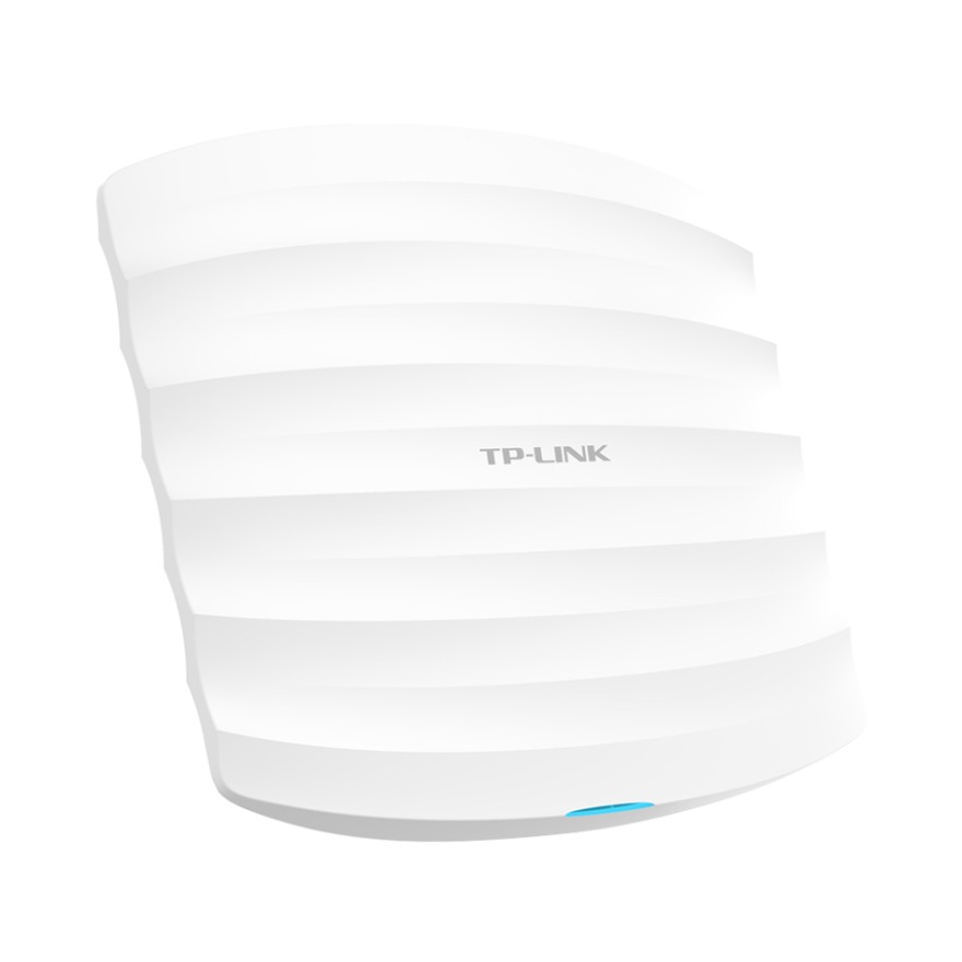 TP-LINK TL-AP1202C-PoE 百兆路由器