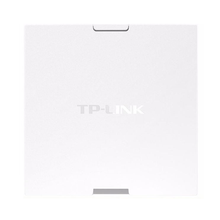 TP-LINK TL-XAP1800GI-PoE 1800M无线千兆路由器