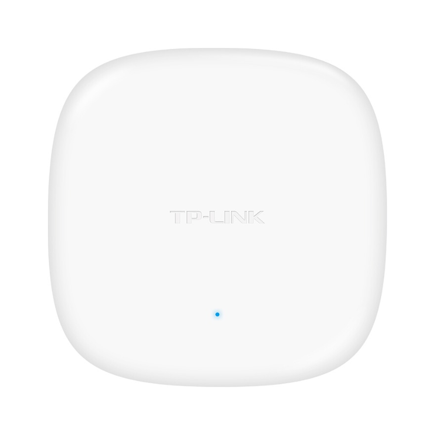 TP-LINK TL-AP306C-PoE 百兆路由器