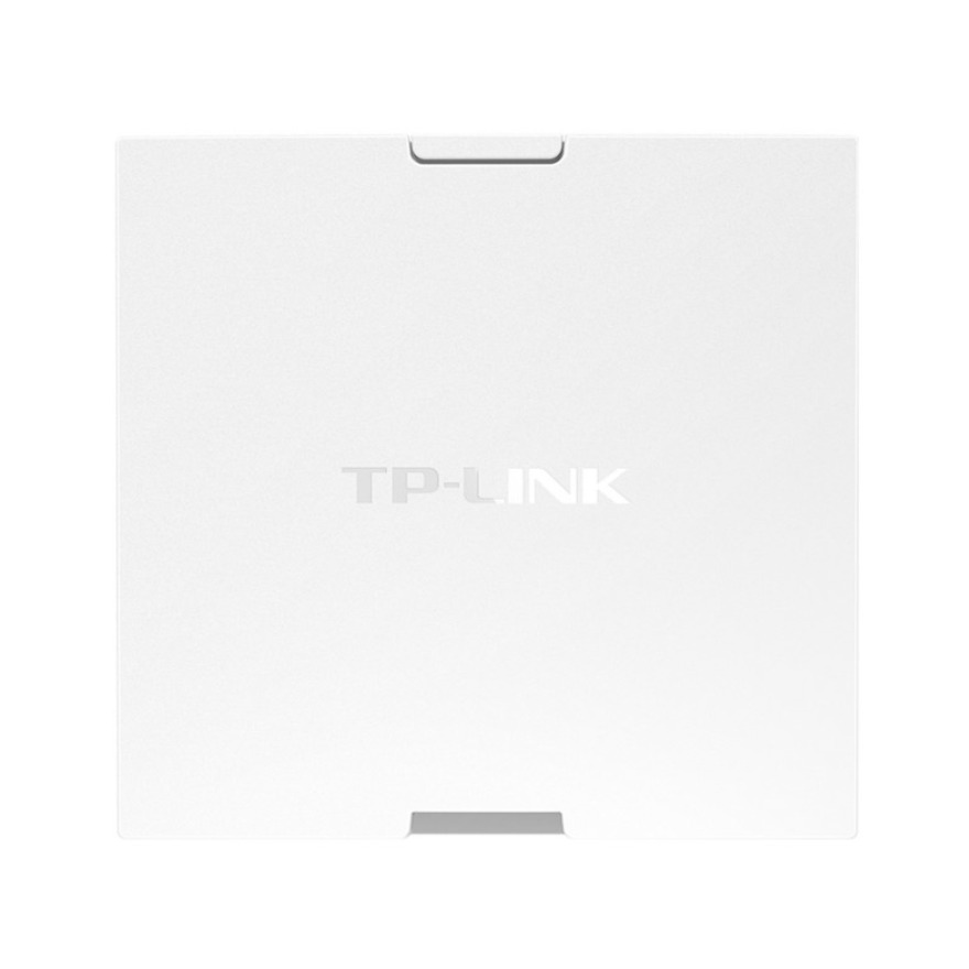 TP-LINK TL-AP1900I-PoE 百兆路由器