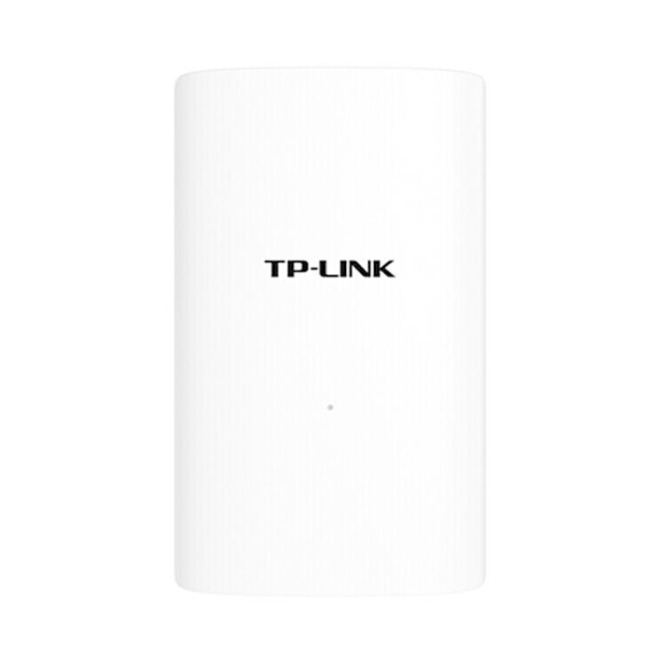 TP-LINK TL-AP1903GP 千兆路由器