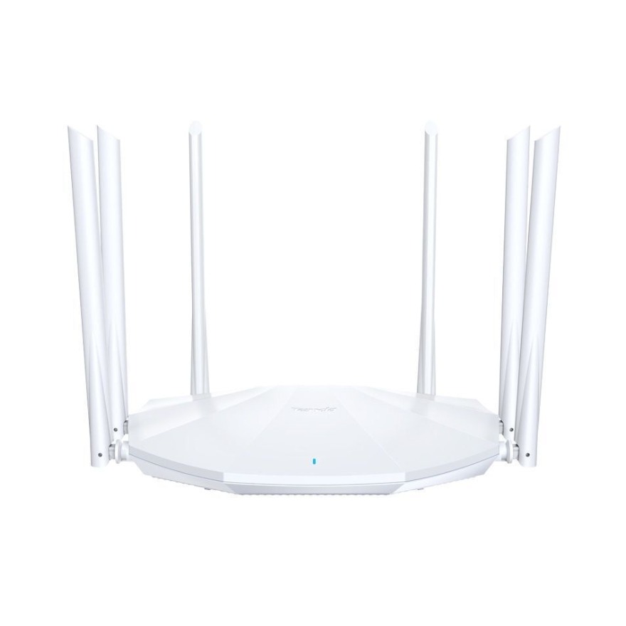 Tenda/腾达 AC20 百兆路由器