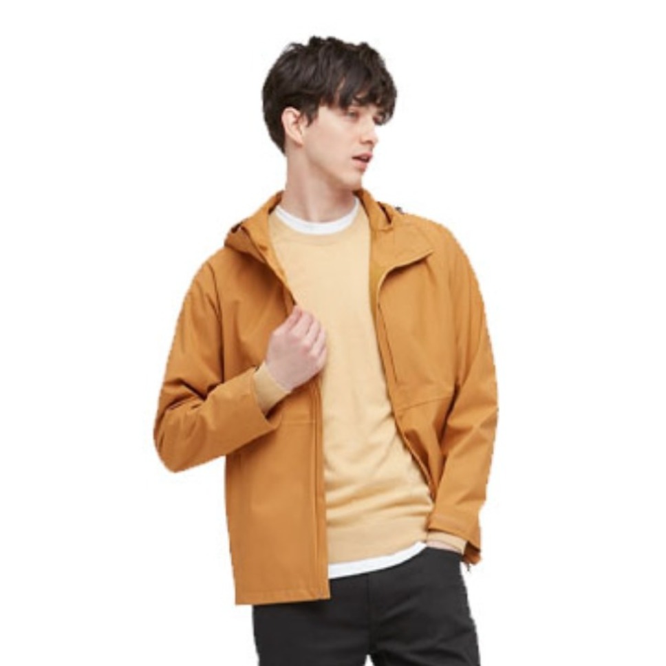 UNIQLO/优衣库 EZY DENIM牛仔裤 433327 