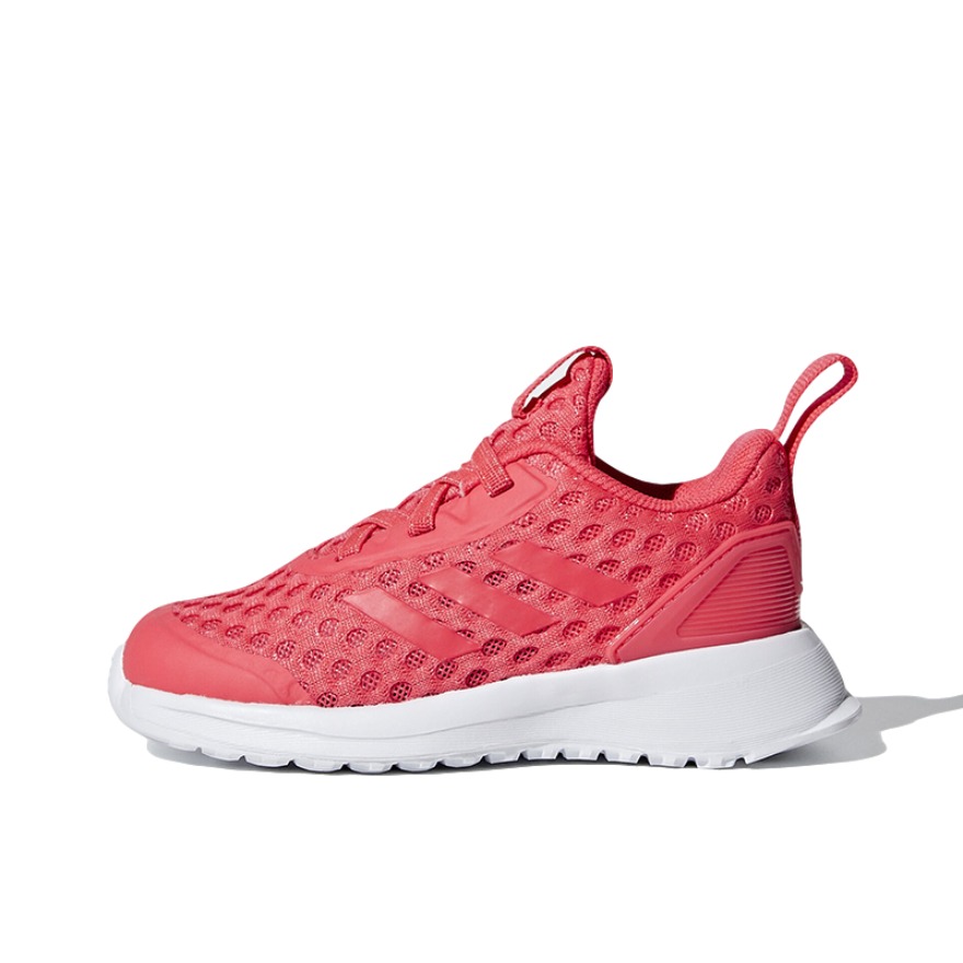 adidas Rapidarun X 童鞋