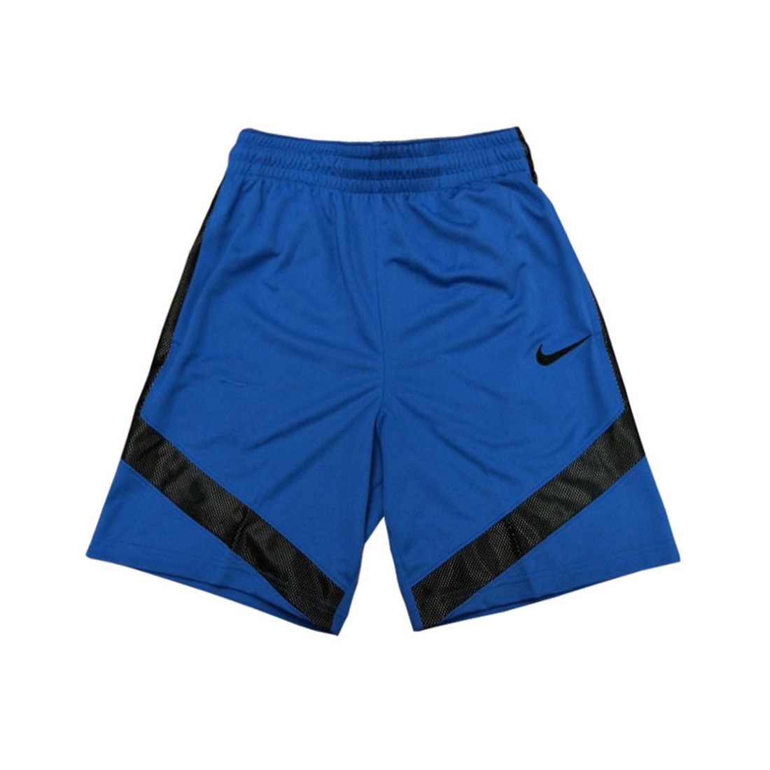 Nike DIR-FIT男子速干短裤 908614