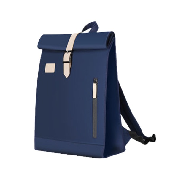 ROCKLAND/洛克兰 Online文青系列2021新春休闲双肩包 CRB1028