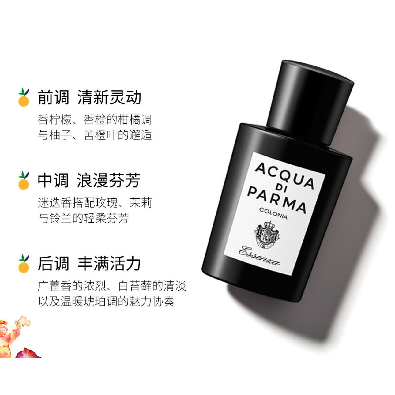 购物之前要识货 正品保障|平台比价|售后无忧