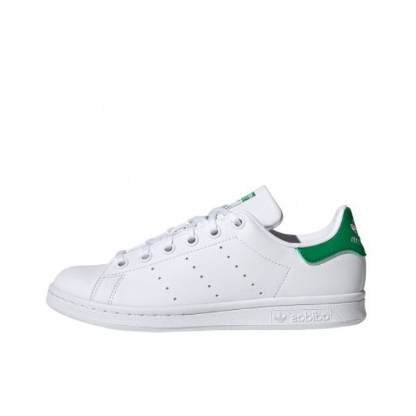 Originals Stan Smith