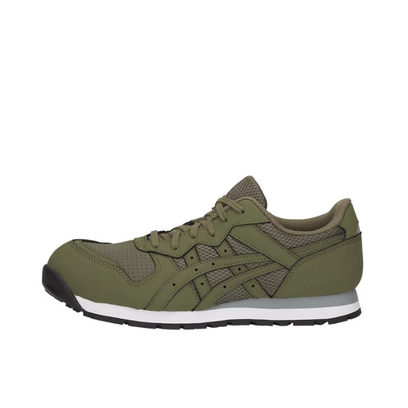 Asics Winjob CP208