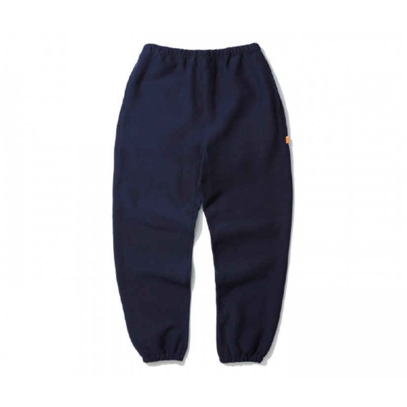 MADNESS 束脚抓绒宽松运动裤 男女同款 20FW-LP-SW-D001-DG