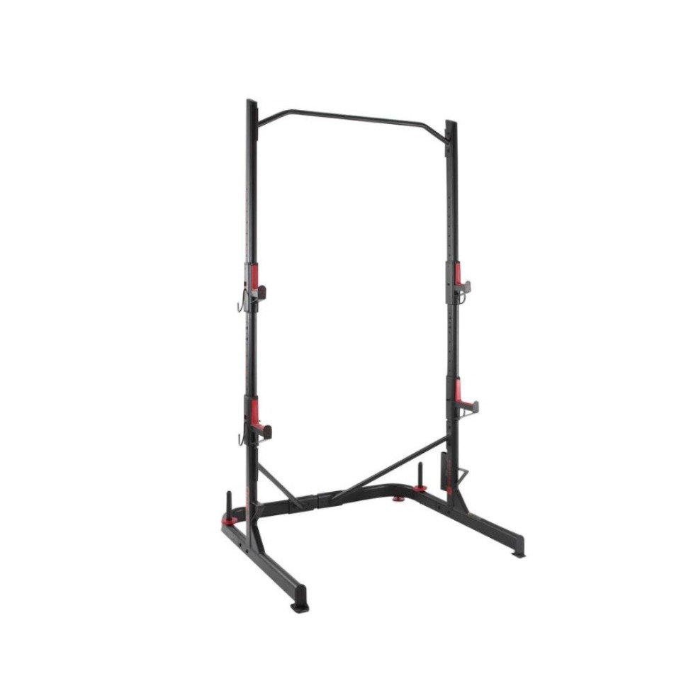 Decathlon/迪卡侬 杠铃架 8380452