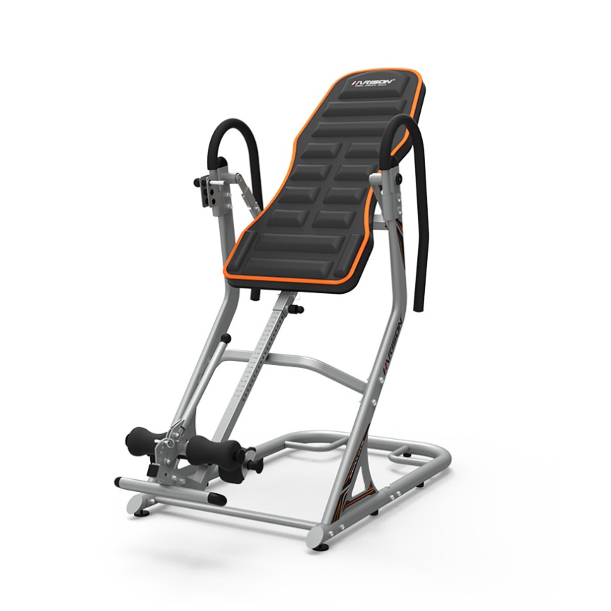 Harison/汉臣 倒立机 HR-407