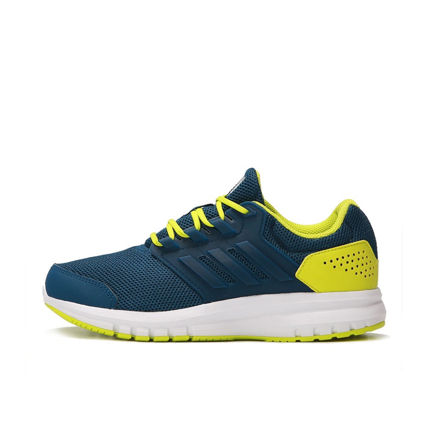 adidas Galaxy 4 童鞋