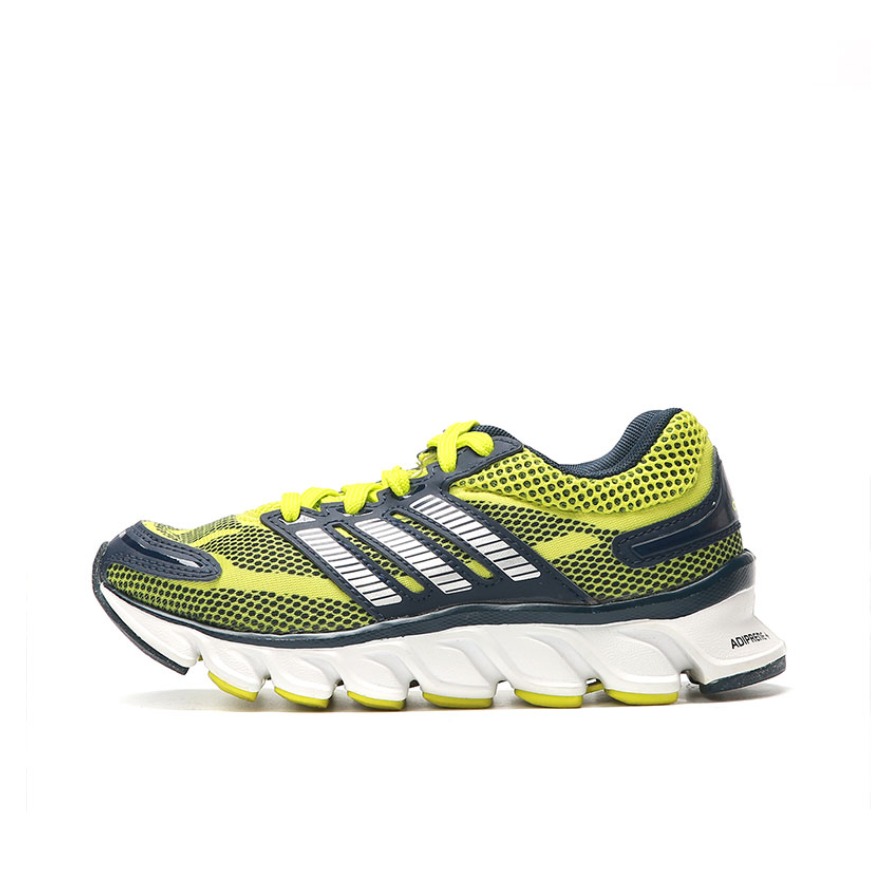 adidas Powerblaze 童鞋