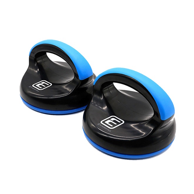 ENERGETICS 俯卧撑架 fnty239938-900545