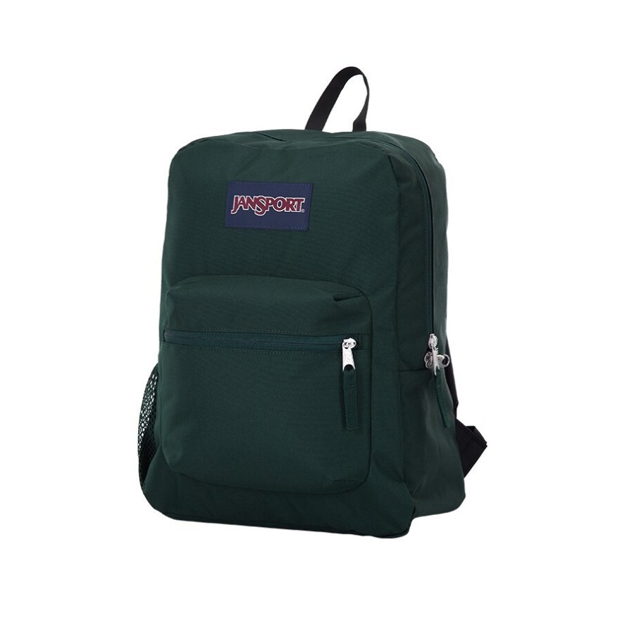 Jansportt 双肩包I  47LW31R