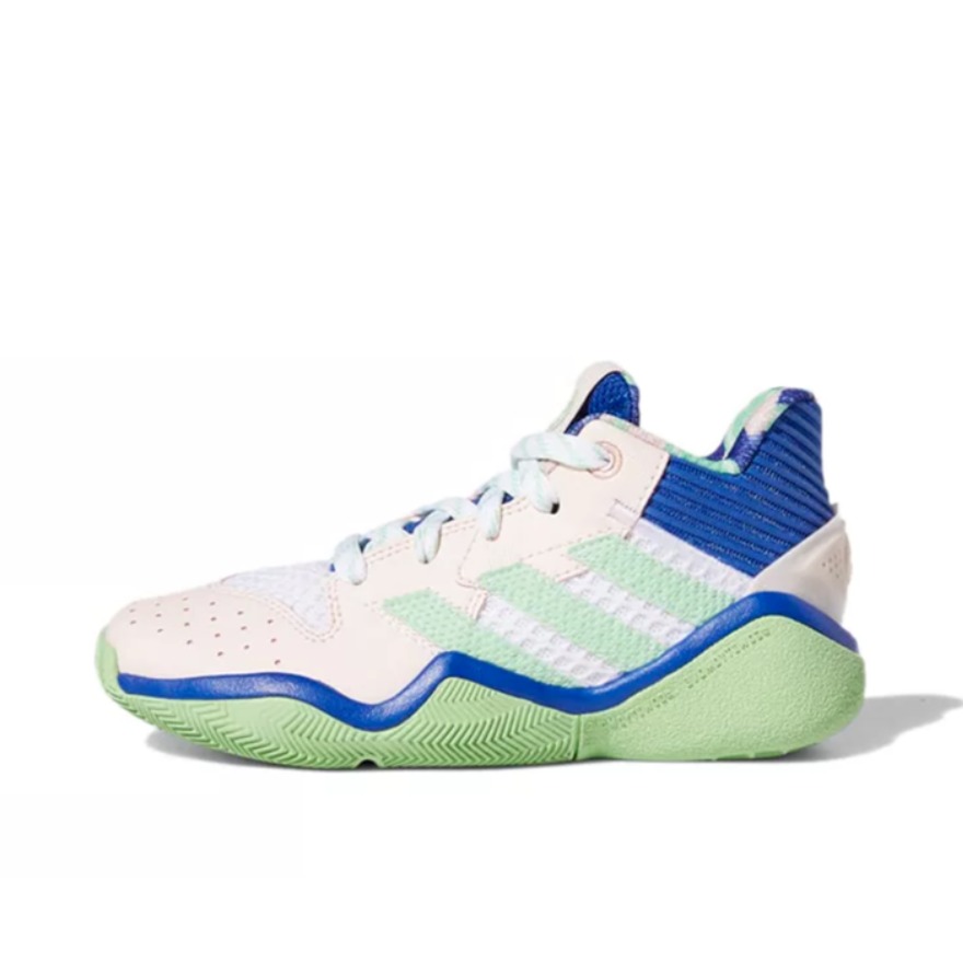 adidas Harden Stepback 童鞋