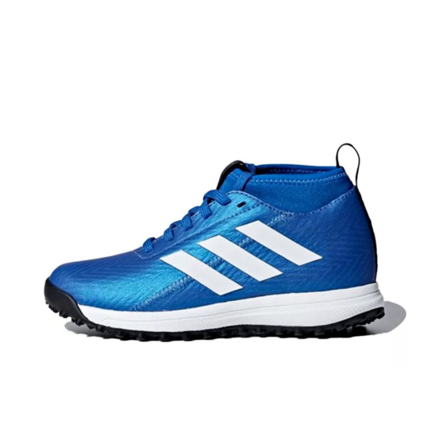 adidas RapidaTurf Nemeziz 童鞋