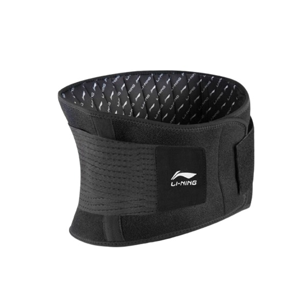 李宁 护腰 LQAM954