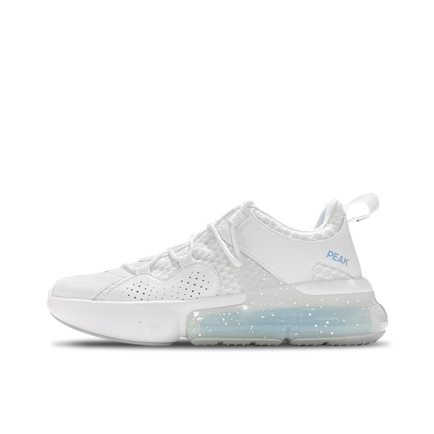 匹克 时尚潮流系列 休闲鞋 E11507E