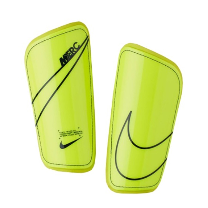 Nike/耐克  护腿板 SP2128