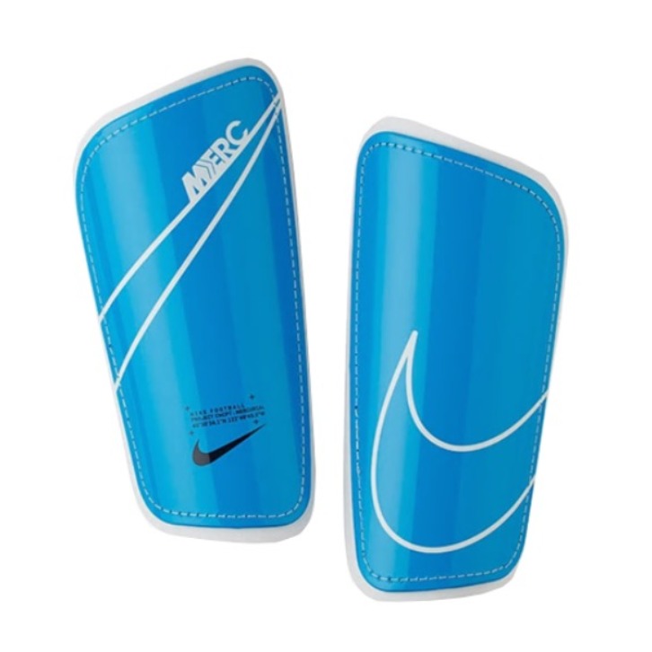 Nike/耐克  护腿板 SP2128