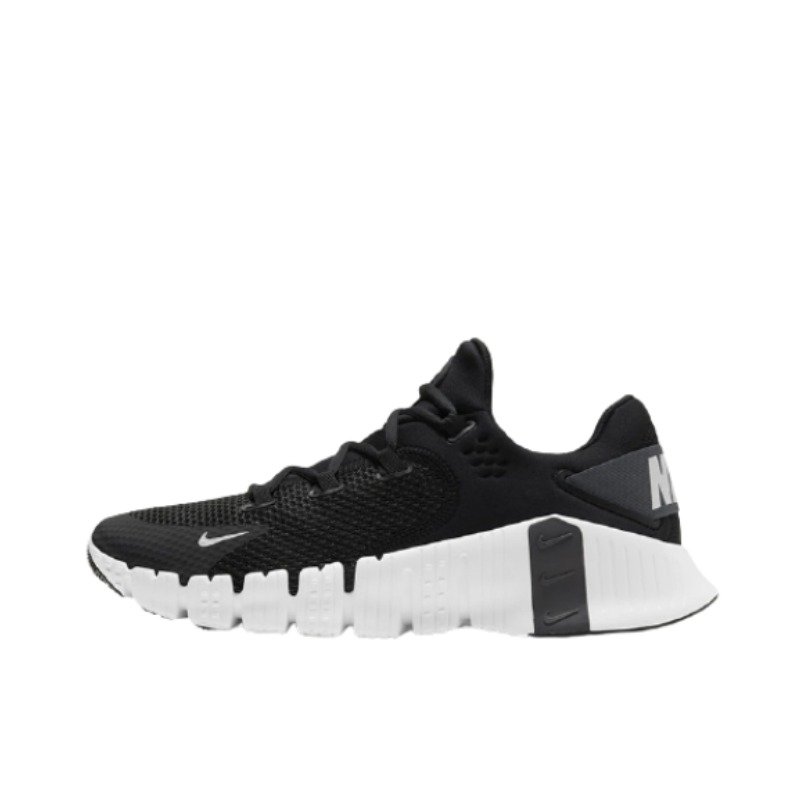 Nike Free Metcon 4