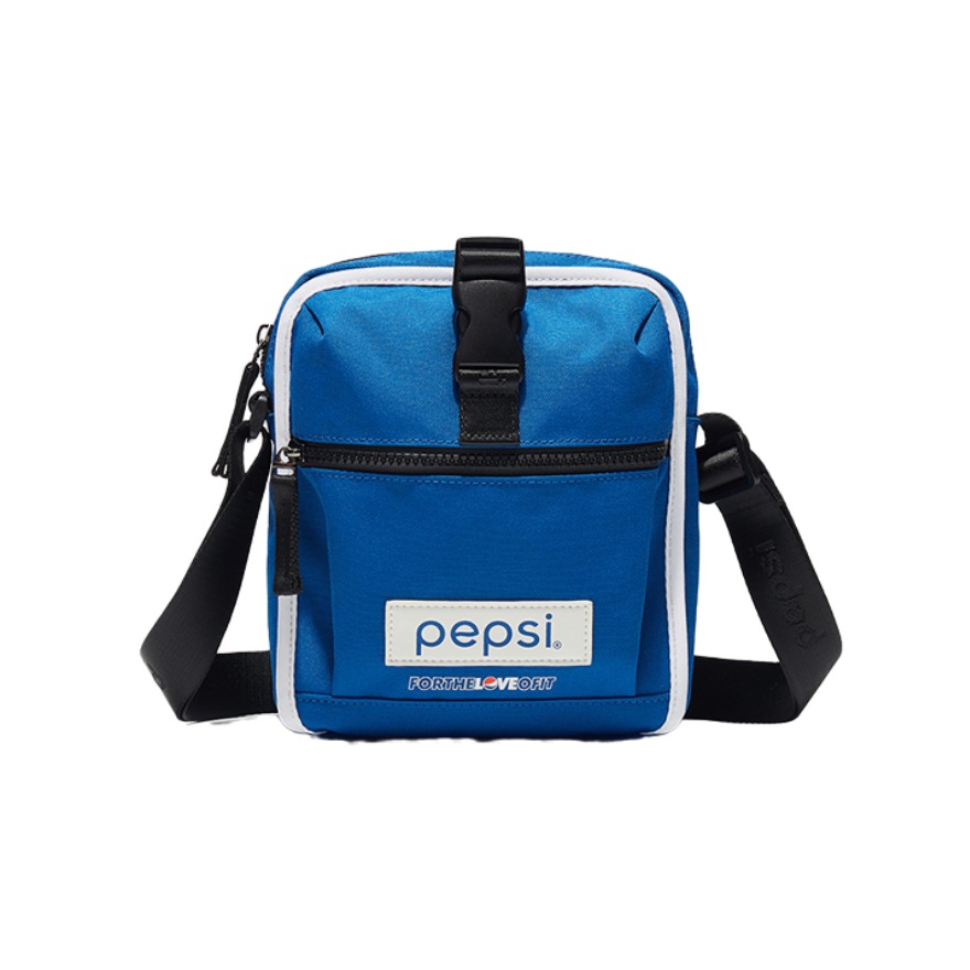 Pepsi 单肩斜挎包手机包 BB02A203013