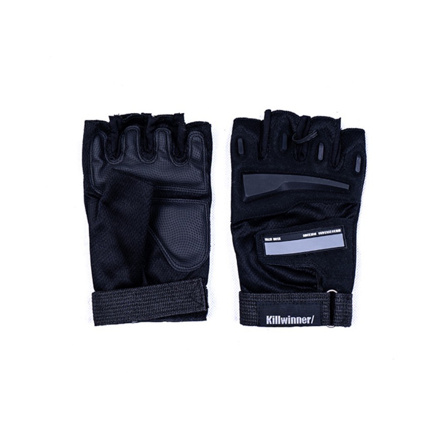 Killwinner 健身手套 0200023