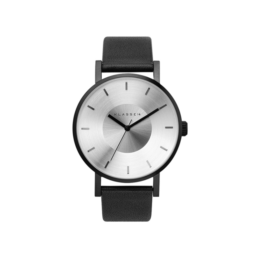 推荐商品：卡斯14 时尚石英手表VO14BK001M