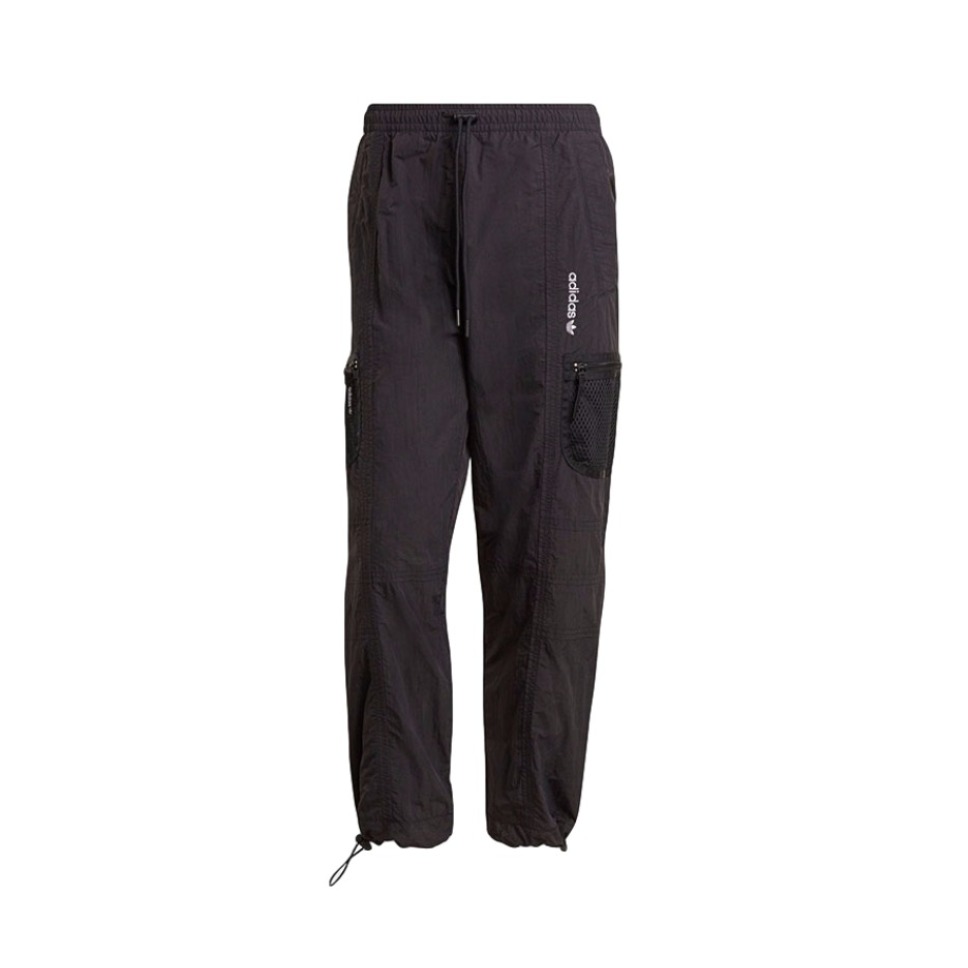 adidas Originals 三叶草 春季男子运动休闲长裤 GN5473