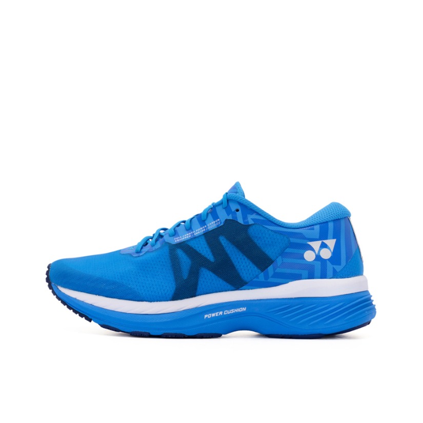YONEX/尤尼克斯 Power Cushion系列 跑鞋