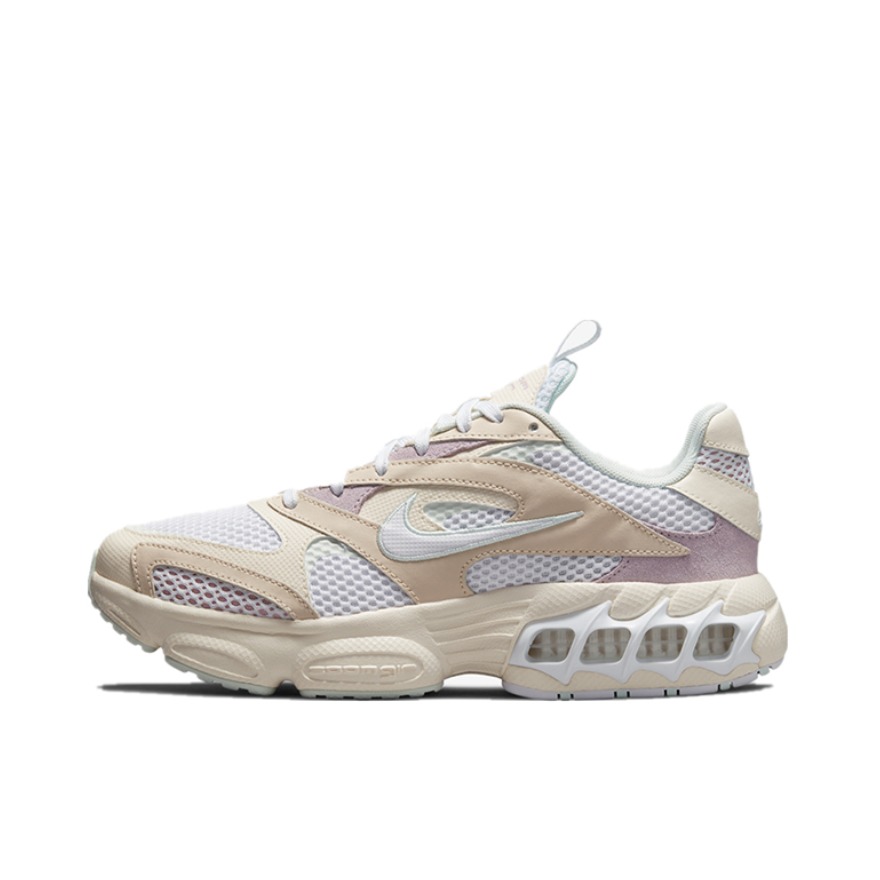 Nike Zoom Air Fire