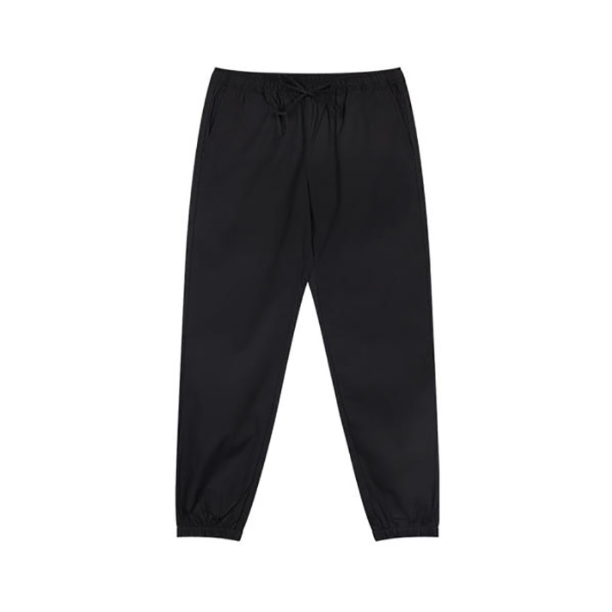 Dickies  纯色简约长裤女款 DK007606