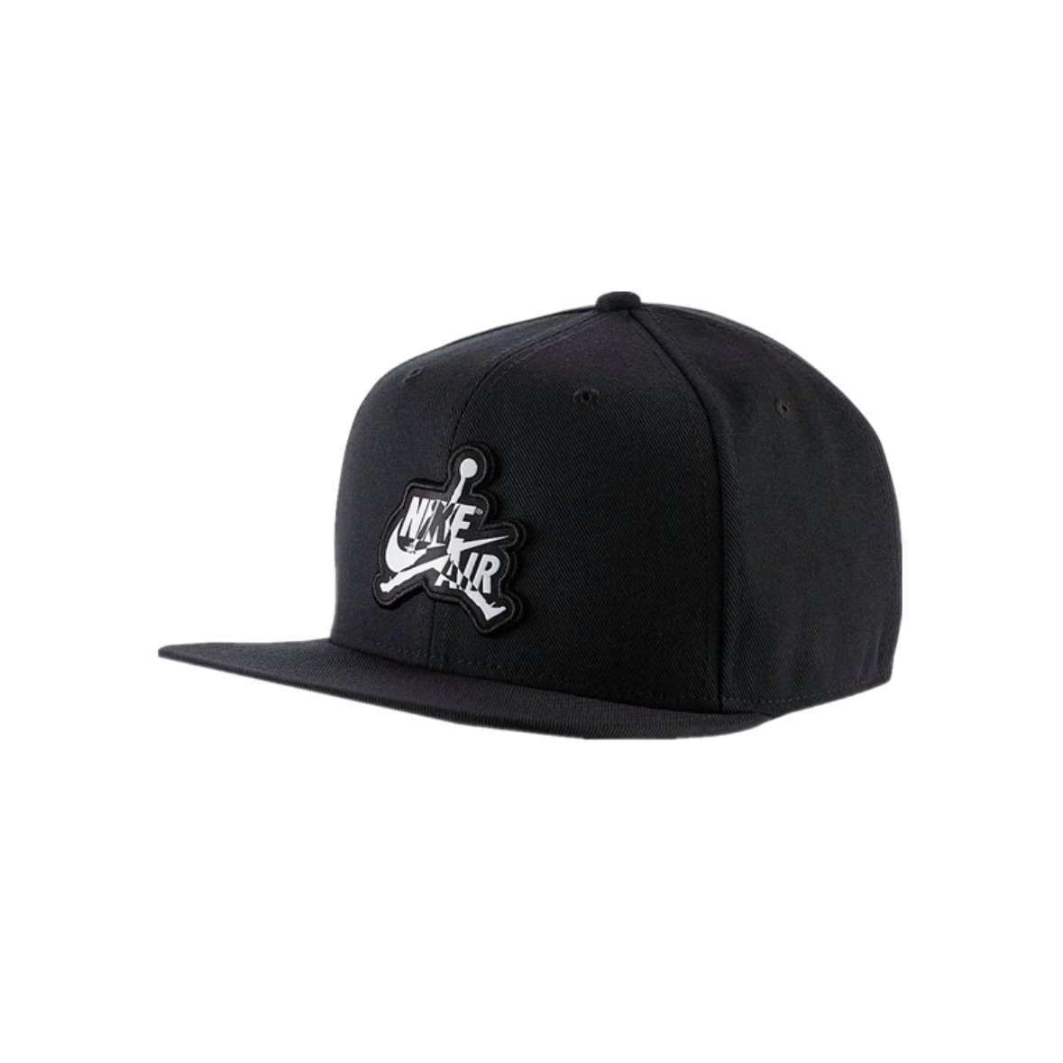 Jordan Brand/乔丹 运动休闲遮阳棒球帽 CI3932