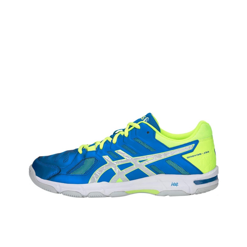 Asics/亚瑟士 Gel-Beyond 5 排球鞋