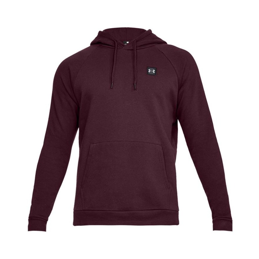 Under Armour 运动训练卫衣 Rival 1320736