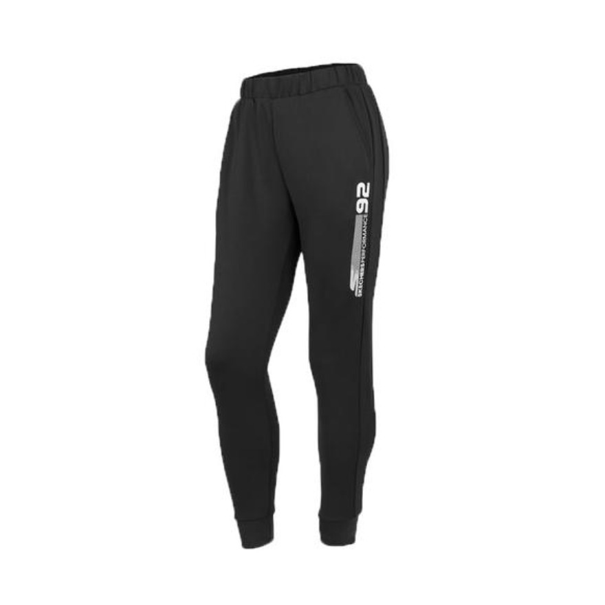 Skechers 女装 运动长裤 P320W009