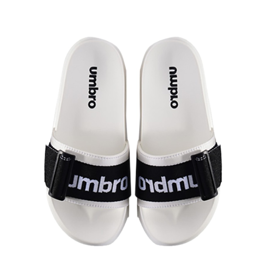 Umbro 运动拖鞋 UI202FT0406