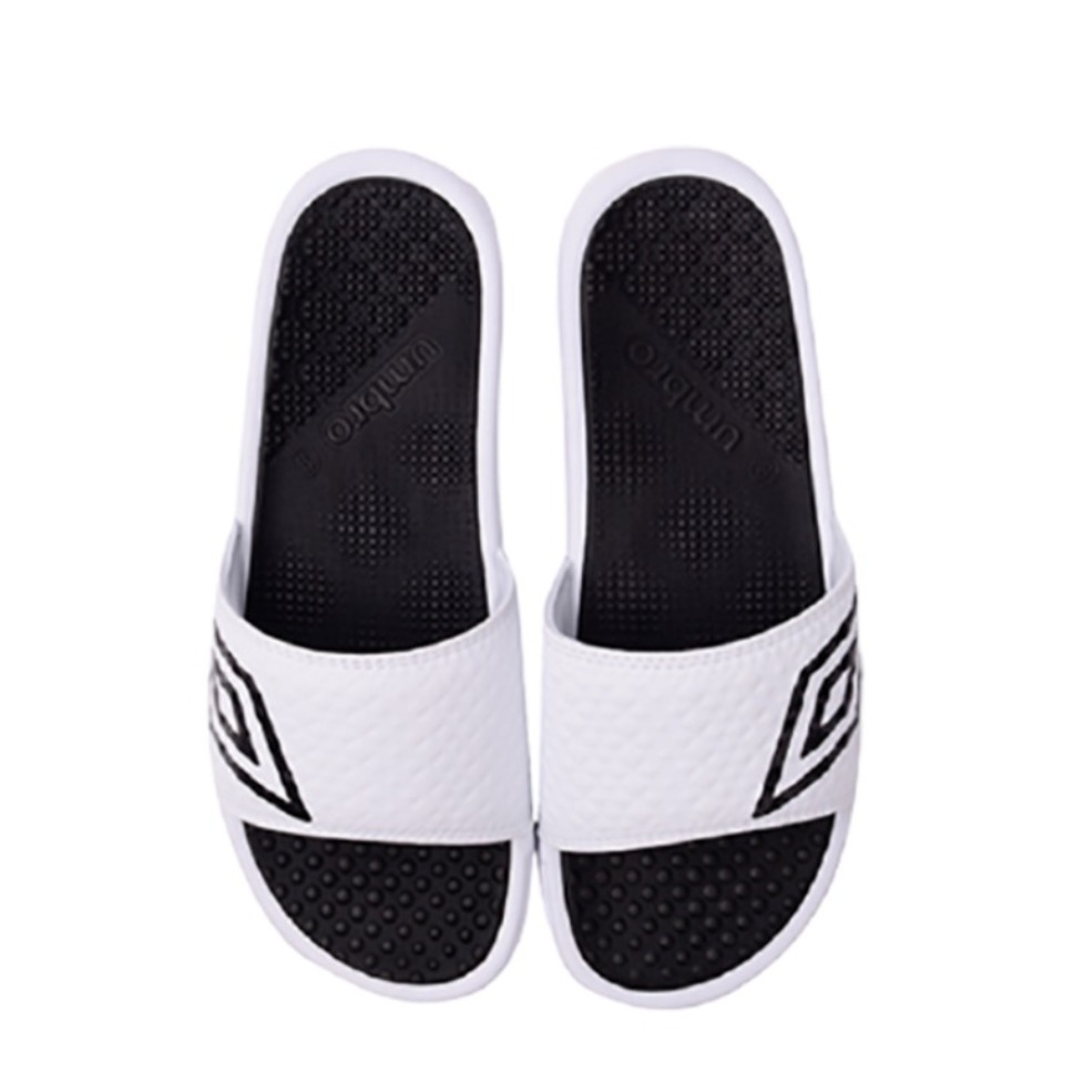 Umbro 时尚拖鞋 UI192FT0403