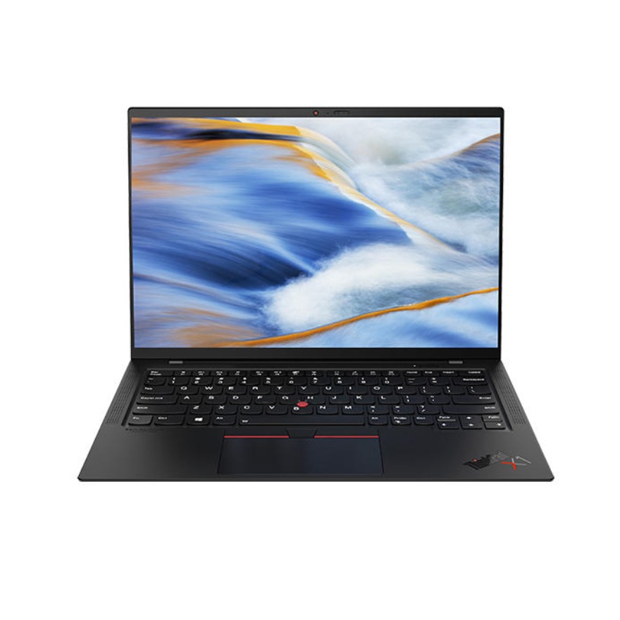 ThinkPad X1 Carbon 英特尔版 2021款 14英寸笔记本