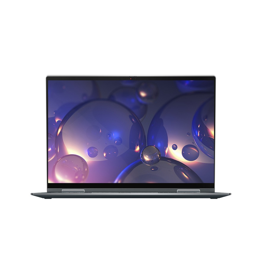 ThinkPad X1 Yoga 英特尔版 2021款 14英寸笔记本
