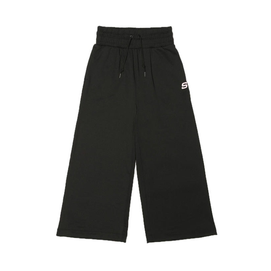 Skechers   女款  运动长裤 女装 L120W072