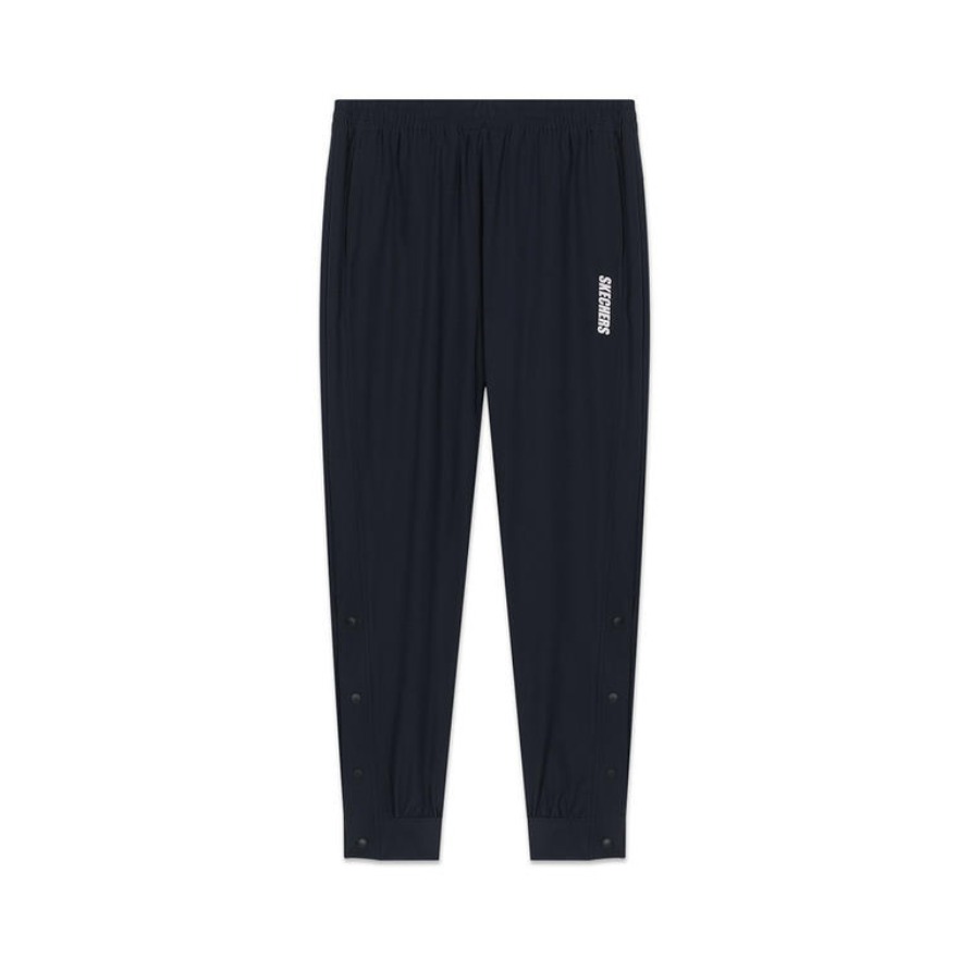 Skechers 女装 运动长裤 L220W035