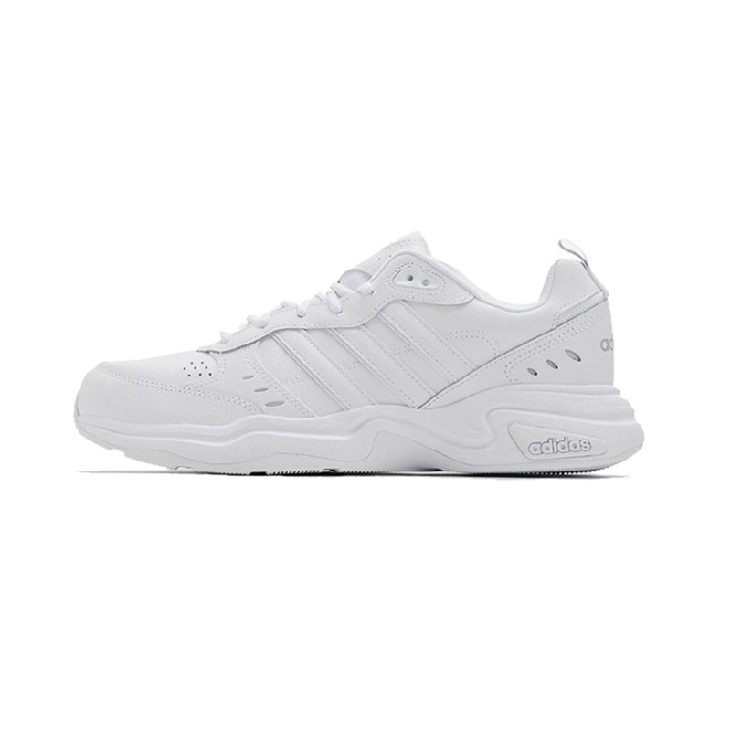 adidas STRUTTER老爹鞋