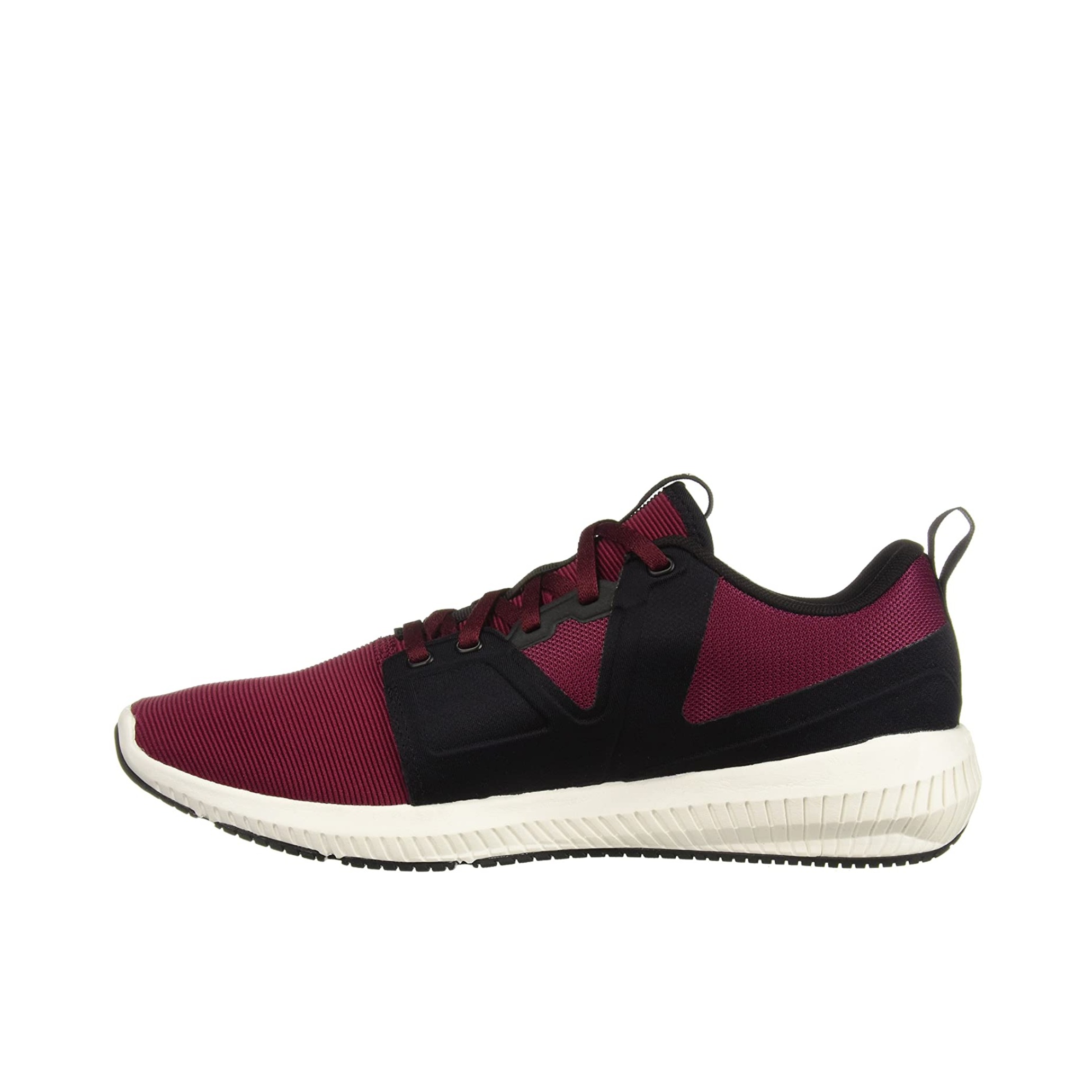 Reebok/锐步 Hydrorush TR  训练鞋